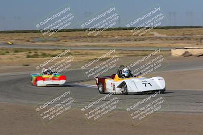 media/Oct-15-2023-CalClub SCCA (Sun) [[64237f672e]]/Group 5/Race/